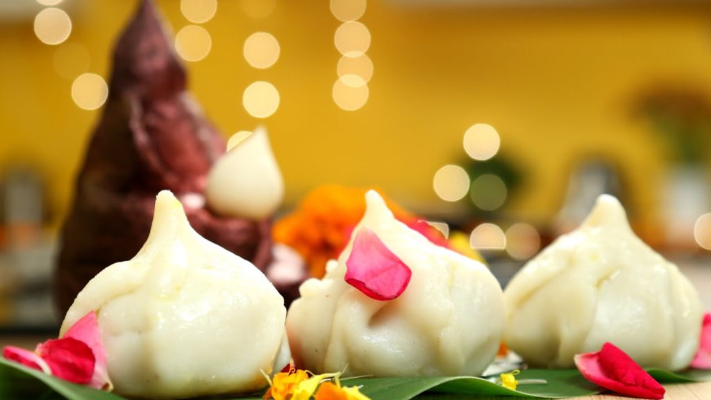 Modak