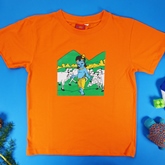 Kids Tshirts