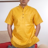 Kurtas