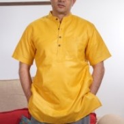 Kurtas