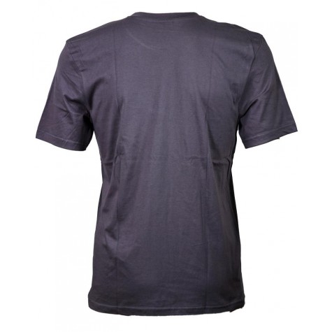 T-shirt - Lift Yourself in Dark Grey