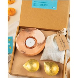 Diwali Gift box