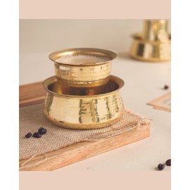 Malabar Davara Coffee Set