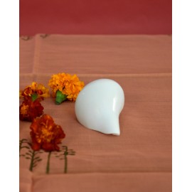 Puja Shankh: Small Conch