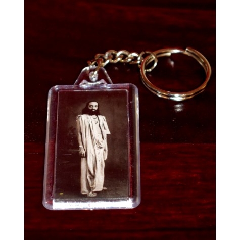 Pack: Keychains with Pictures (Pack of 10)