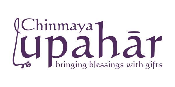 Chinmaya Upahar - An Indian Cultural Gift Shop